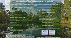 Desktop Screenshot of keng.id.au